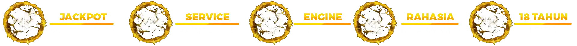 Banner KOKO4D 1