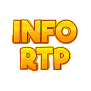 RTP KOKO4D